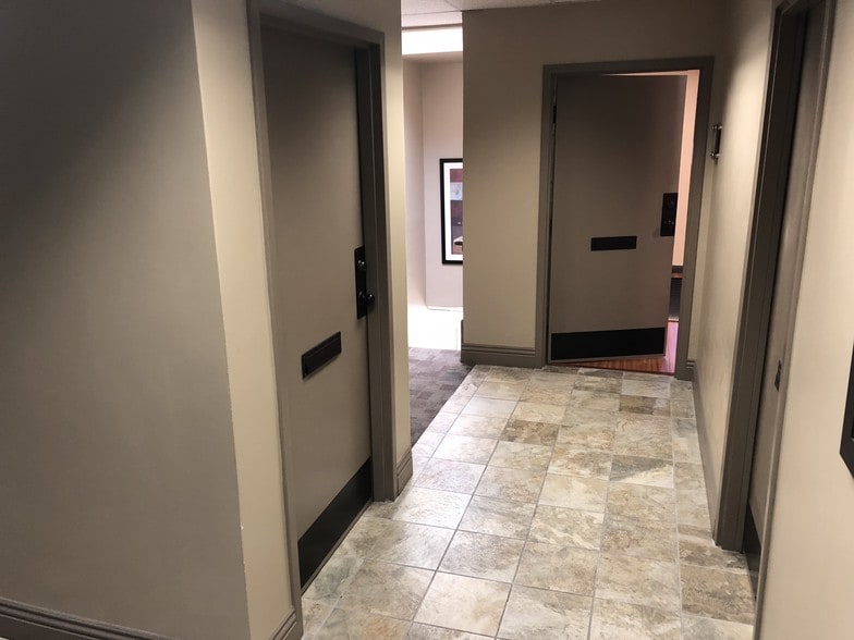 More Photos Of 3930 Utah St, San Diego Office For Lease