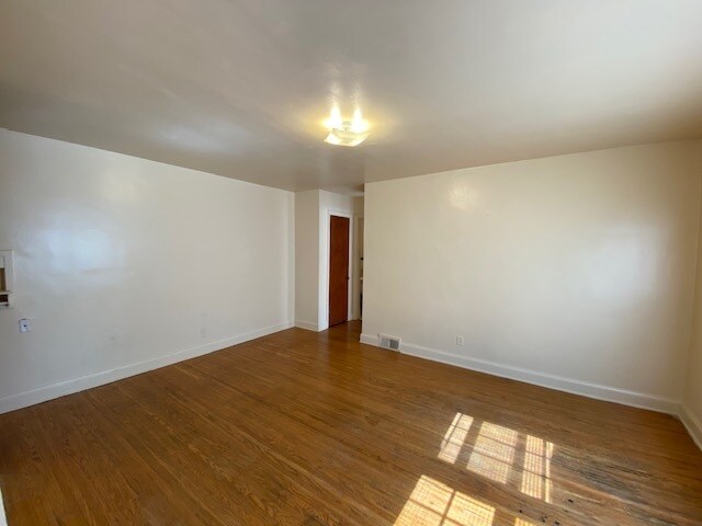 More Photos Of 1455 S 3rd St, Louisville Apartments For Sale