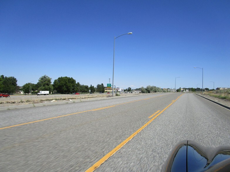 More Photos Of 1550 Tapteal Dr, Richland Land For Sale