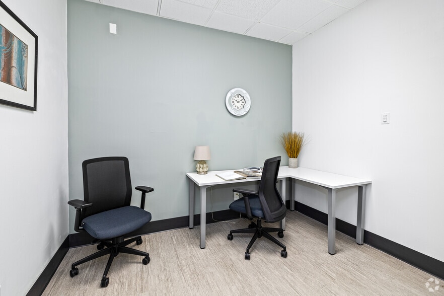 Photo of 1st Floor Ste Office for 2