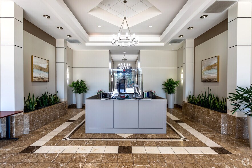 More Photos Of 1301 Gervais St, Columbia Office For Lease