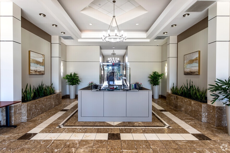 More Photos Of 1301 Gervais St, Columbia Office For Lease