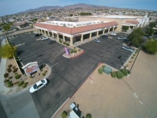 Primary Photo Of 3269 Maricopa Ave, Lake Havasu City Storefront For Lease