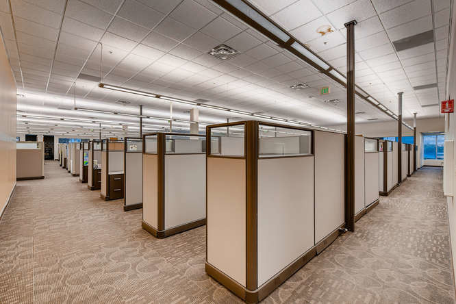 More Photos Of 13059 E Peakview Ave, Englewood Warehouse For Sale