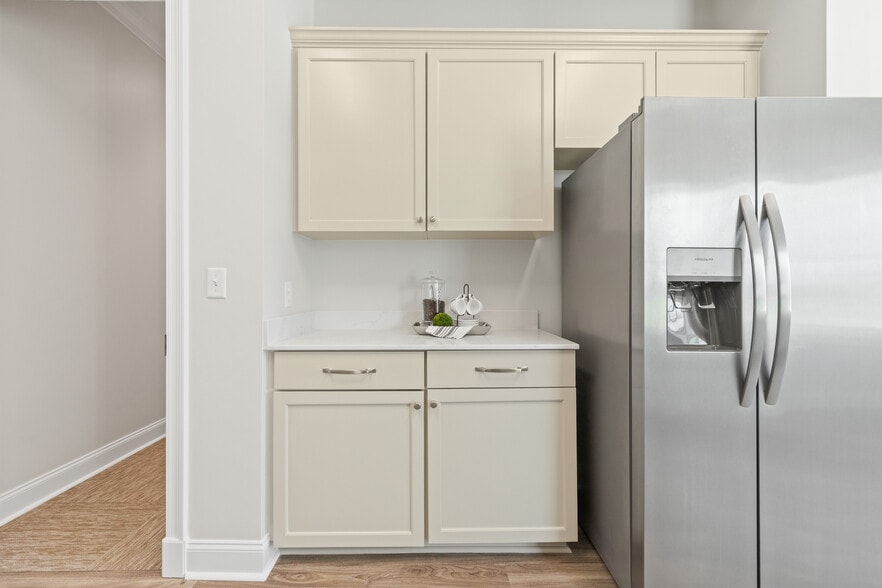 More Photos Of 1102 Apollo rd, Scott Office Residential For Lease