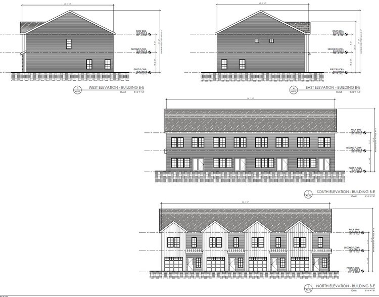 More Photos Of 7300 Lawyers Rd, Charlotte Land For Sale