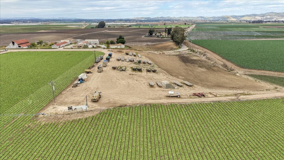 More Photos Of 30 San Jon Rd, Salinas Land For Sale