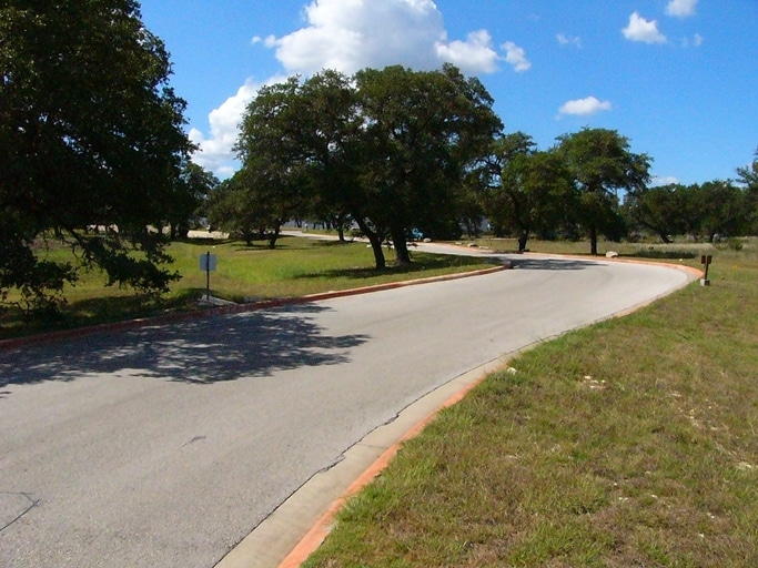 More Photos Of 11210 W Highway 290, Austin Manufacturing For Lease