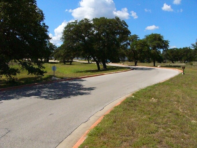 More Photos Of 11210 W Highway 290, Austin Manufacturing For Lease
