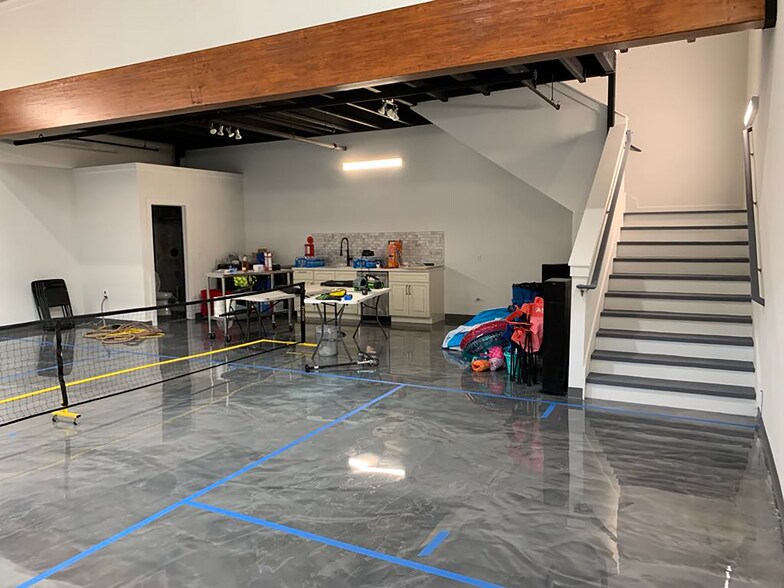 More Photos Of 1435 FM 1463 Rd, Katy Sports And Entertainment For Sale