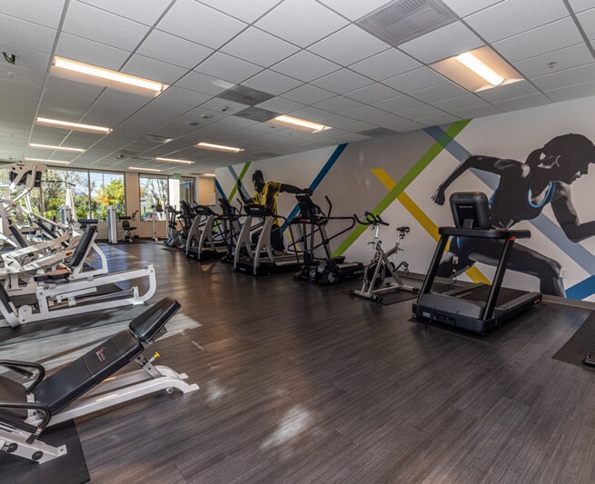 More Photos Of 30930 Russell Ranch Rd, Westlake Village Unknown For Lease