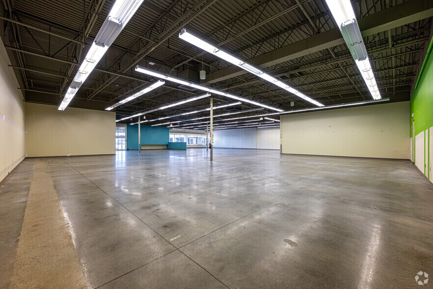 More Photos Of 10514 Highway 49, Gulfport Unknown For Sale