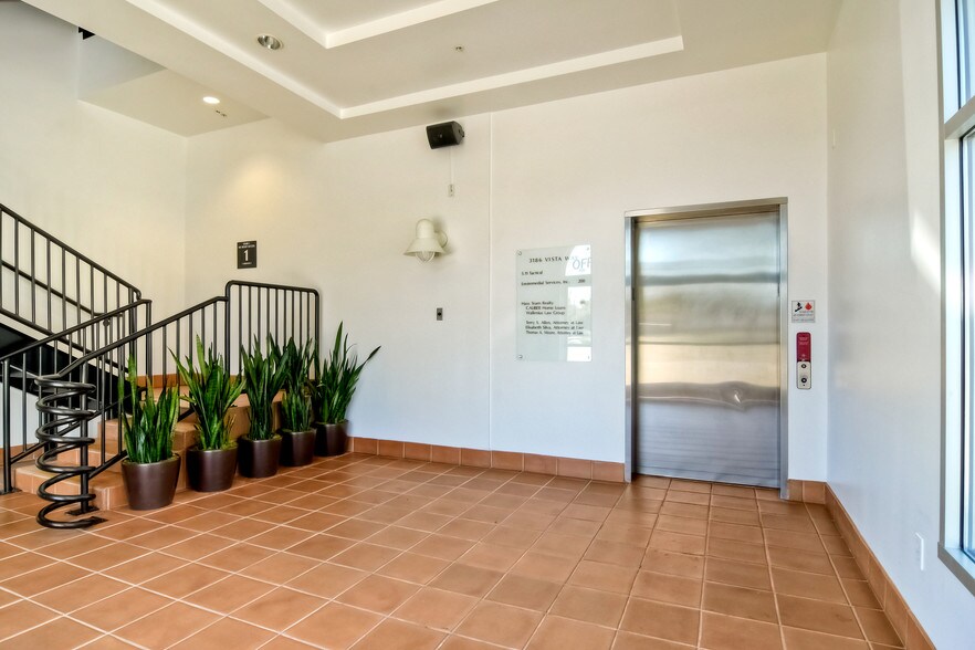 More Photos Of 3186 Vista Way, Oceanside Office For Sale