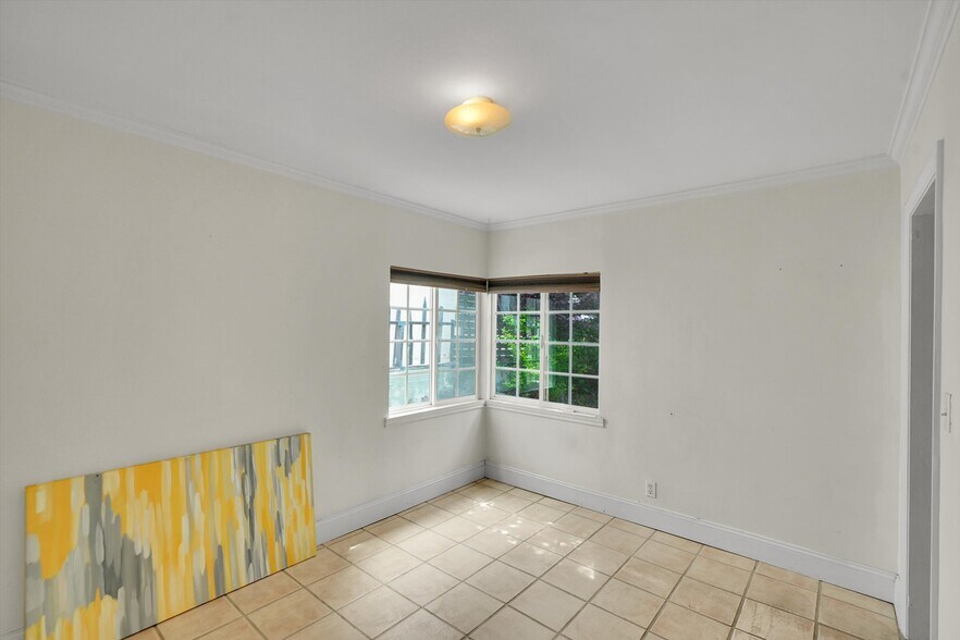 More Photos Of 828 Hill St, Santa Monica Apartments For Sale