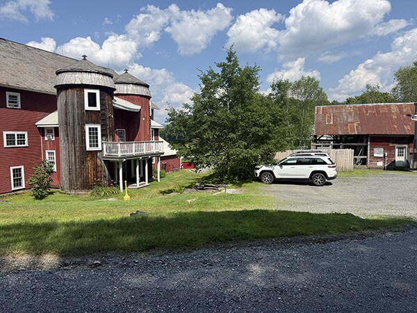 More Photos Of , Fairfax Industrial For Sale