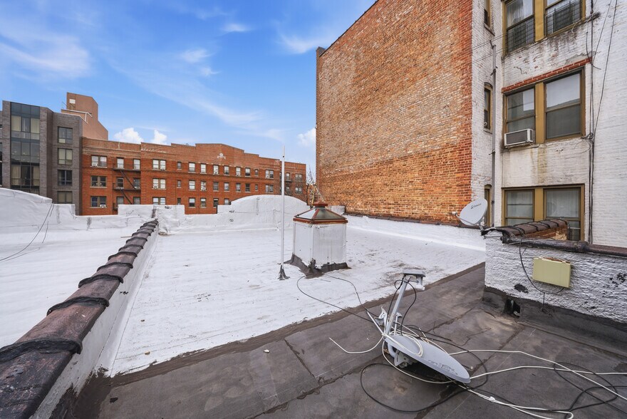 More Photos Of 2057 Ocean Ave, Brooklyn Apartments For Sale