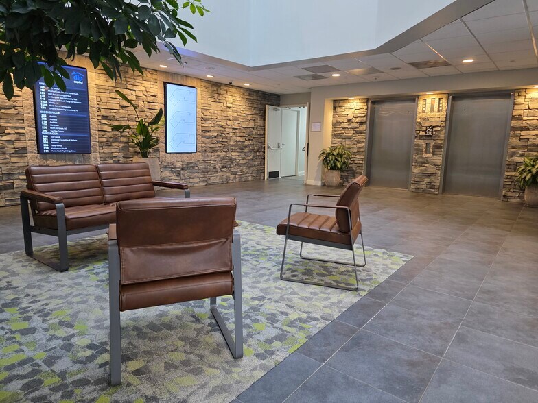 More Photos Of 95 Highland Ave, Bethlehem Office For Lease