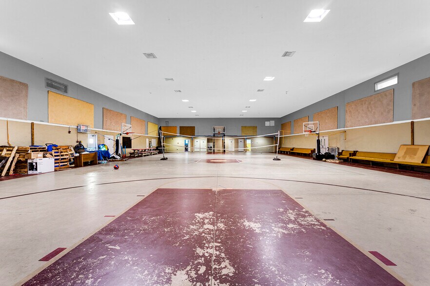 More Photos Of 6565 SW 127th Ave, Miami Religious Facility For Sale