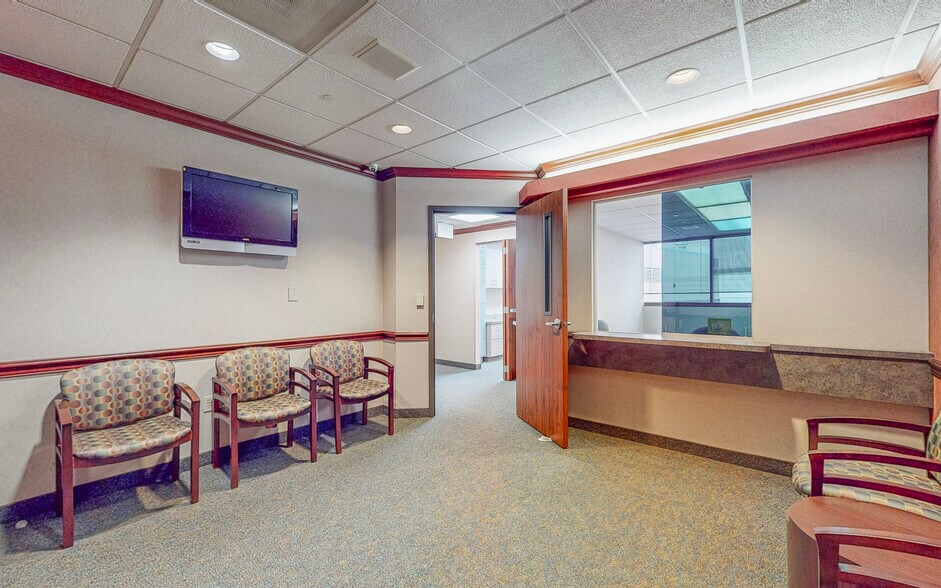 More Photos Of 4000 Johnson Rd, Steubenville Healthcare For Sale