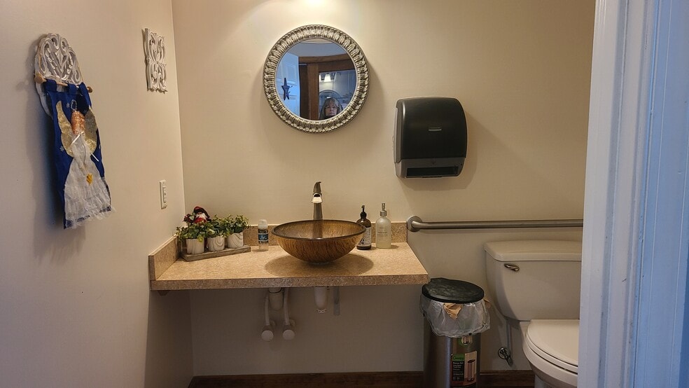 More Photos Of 1169 Walker Rd, Dover Office For Lease