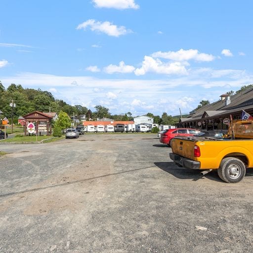 More Photos Of 11 E Main St, Erving Restaurant For Sale