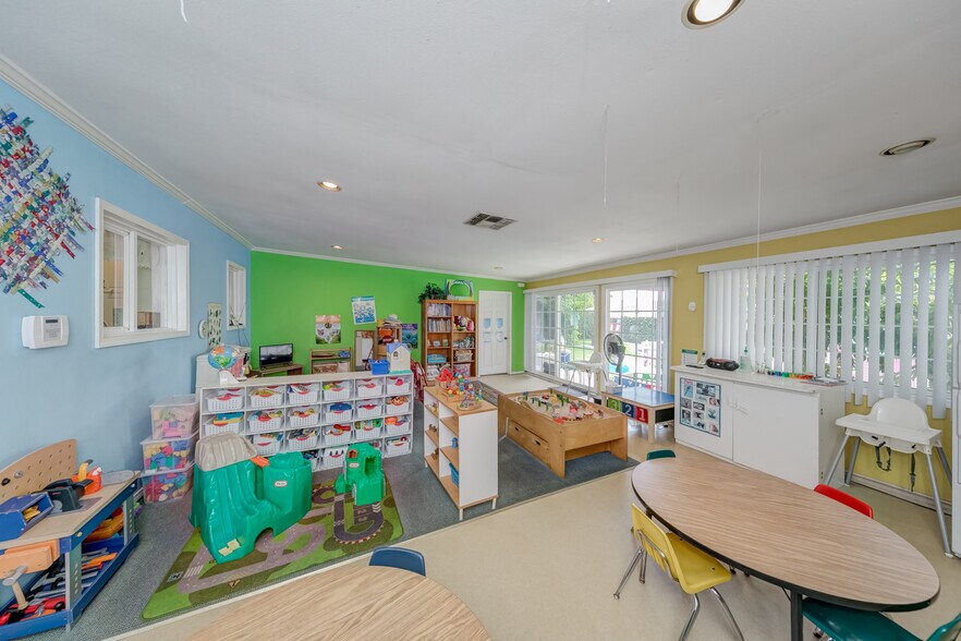 More Photos Of 9642 Dewey Dr, Garden Grove Schools For Sale