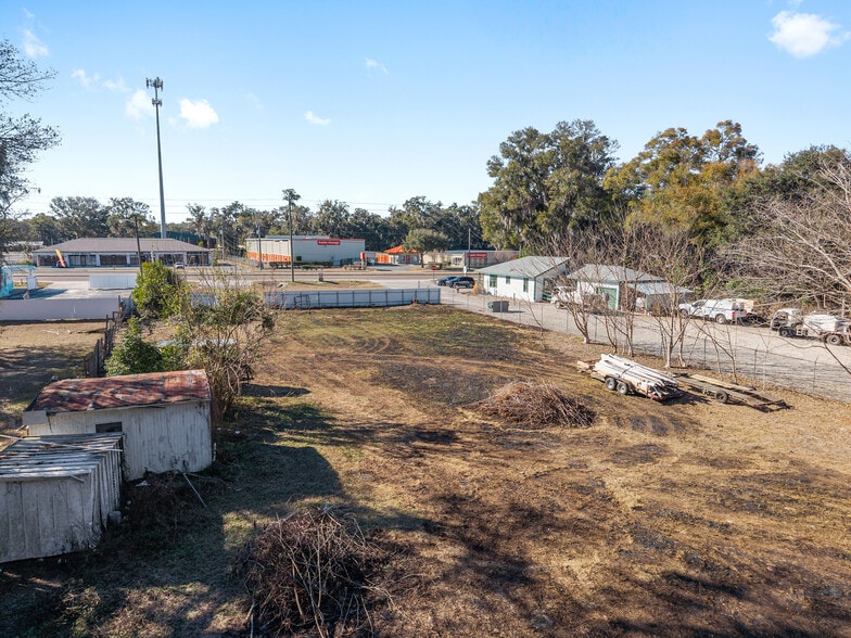 More Photos Of 1007 25th St, Ocala General Retail For Sale