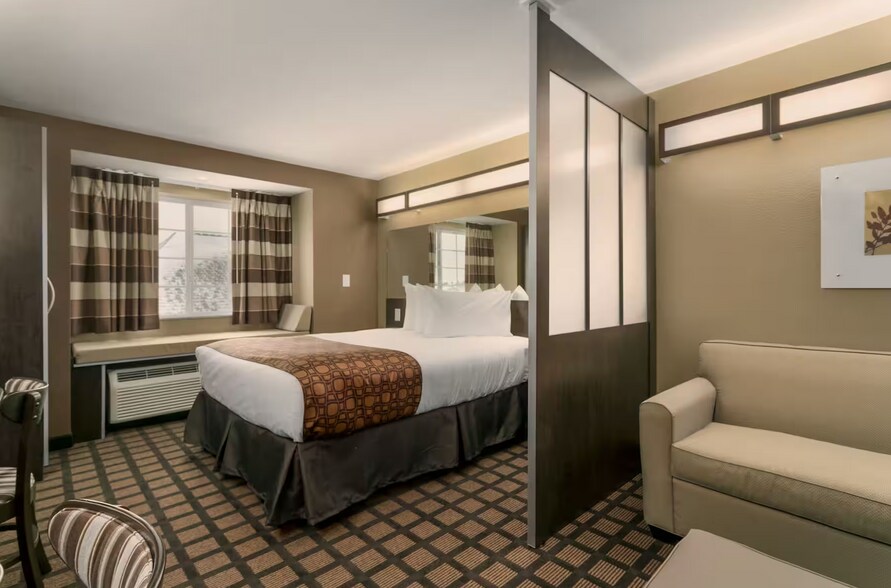 More Photos Of 414 37th Ave SW, Minot Hotel For Sale