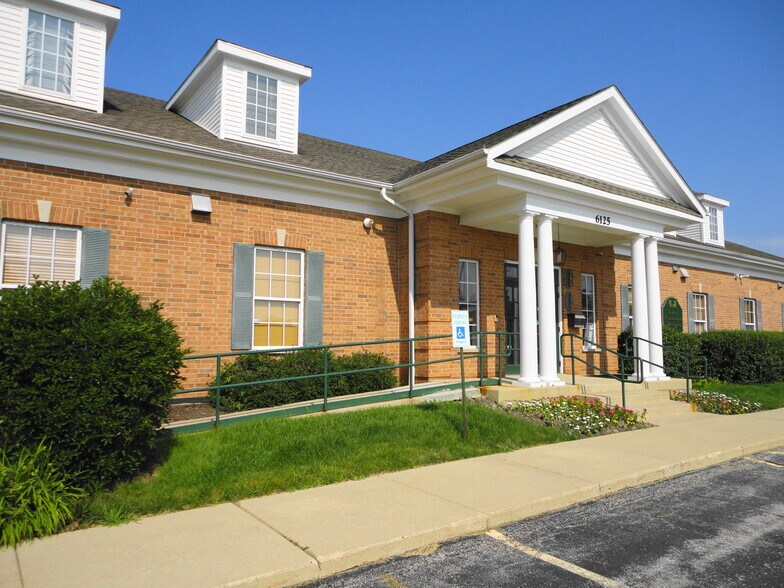 More Photos Of 6125 Greenbay Rd, Kenosha Medical For Sale
