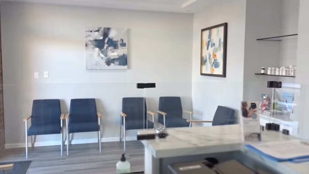 More Photos Of 4125-4139 Mexico Rd, Saint Peters Storefront Retail Office For Lease