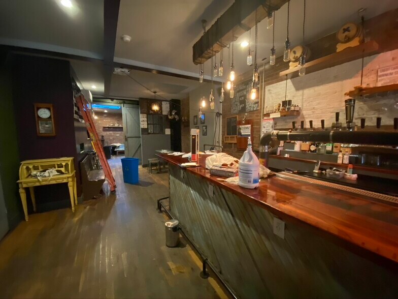 More Photos Of 395 Nostrand Ave, Brooklyn Apartments For Lease