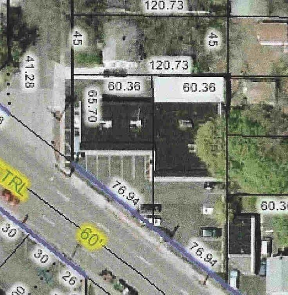 More Photos Of 1127-1131 Portage Trl, Cuyahoga Falls General Retail For Lease