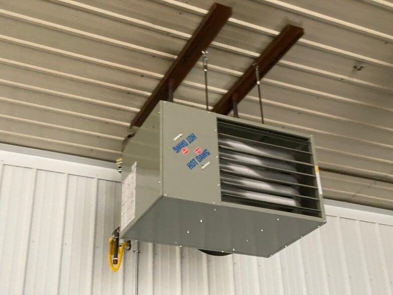 More Photos Of 405 Madison St, Rochester Light Distribution For Sale