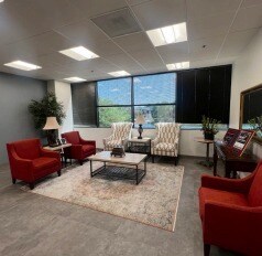 More Photos Of 8140 Walnut Hill Ln, Dallas Office For Lease