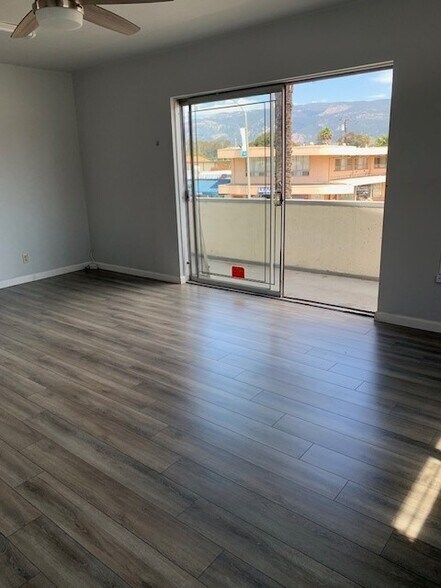 More Photos Of 5733 Hollister Ave, Goleta Storefront Retail Office For Lease