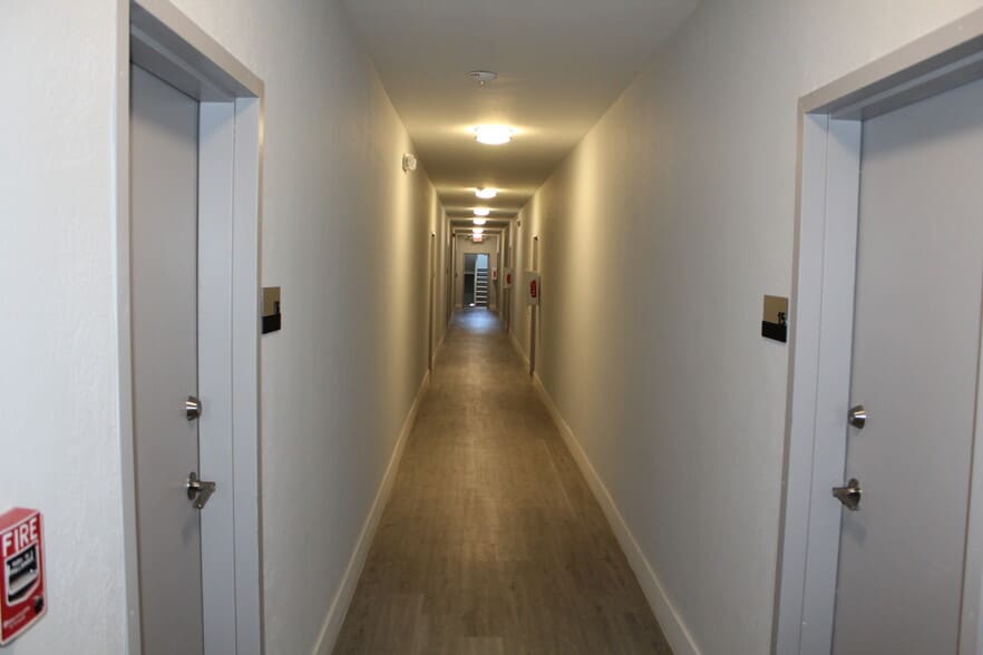 More Photos Of 2012 SW 24th St, Miami Apartments For Sale