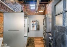 More Photos Of 209 E Washington St, Bloomington Office For Sale