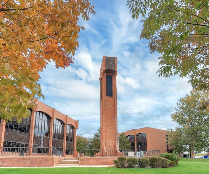 More Photos Of 14231 E 4th Ave, Aurora Office For Lease