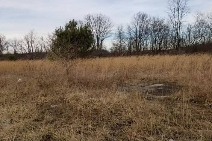 Primary Photo Of Route 22, Murrysville Land For Sale