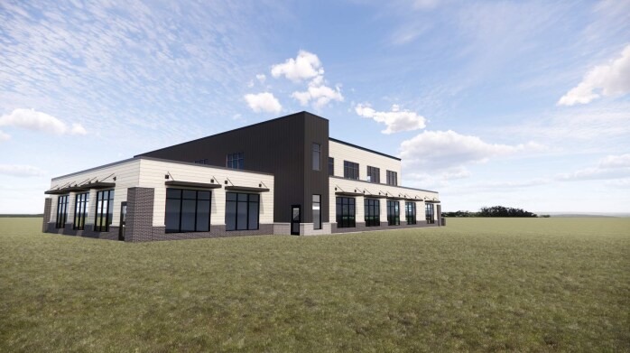 More Photos Of 307 Schneider rd, Sun Prairie General Retail For Lease