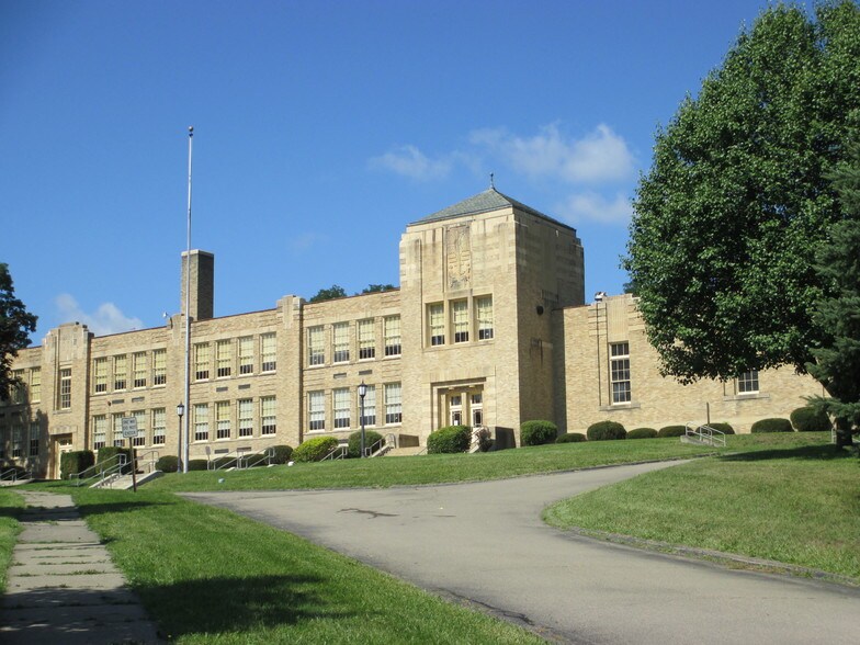 Primary Photo Of 15 Bauder Ave, Hammondsport Office Residential For Lease