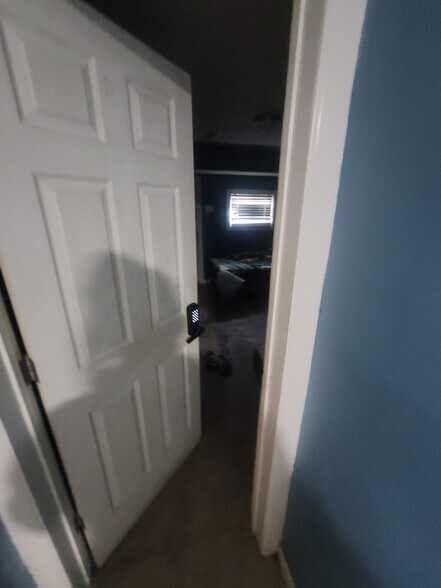 More Photos Of 2636 Ethel Ave, Indianapolis Multifamily For Sale