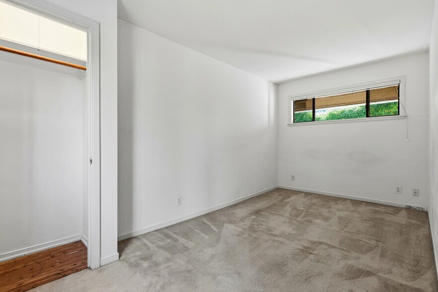 More Photos Of 834 Meadowsweet Dr, Corte Madera Multifamily For Sale