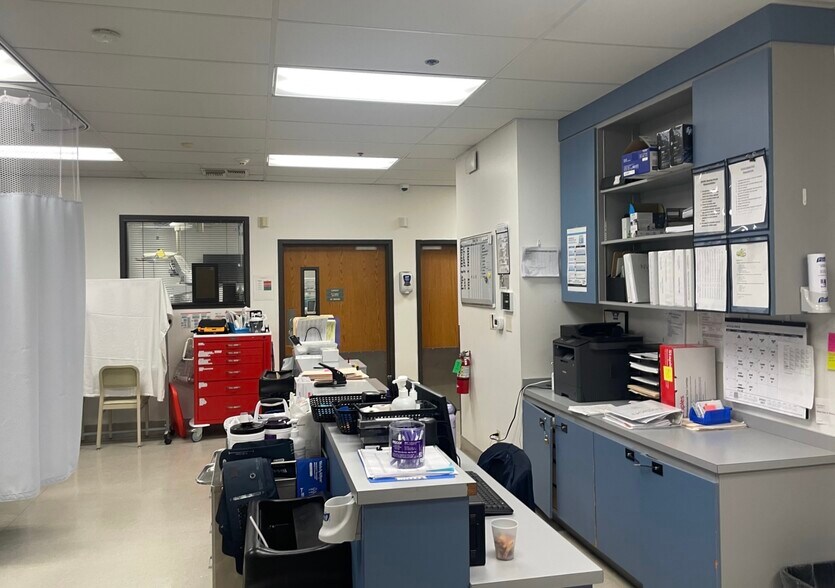 More Photos Of 6337 Matheny Way, Citrus Heights Medical For Lease