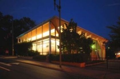 More Photos Of 168 Patton Ave, Asheville Loft Creative Space For Lease