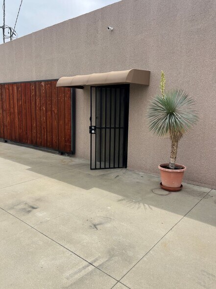 More Photos Of 15044 Proctor Ave, City of Industry Manufacturing For Sale