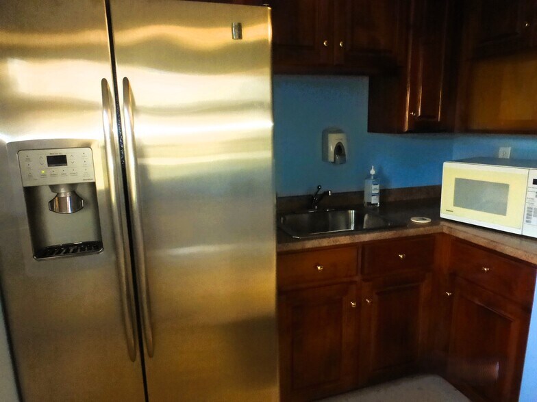 More Photos Of 1314 Pine Log Rd, Aiken Office Residential For Sale
