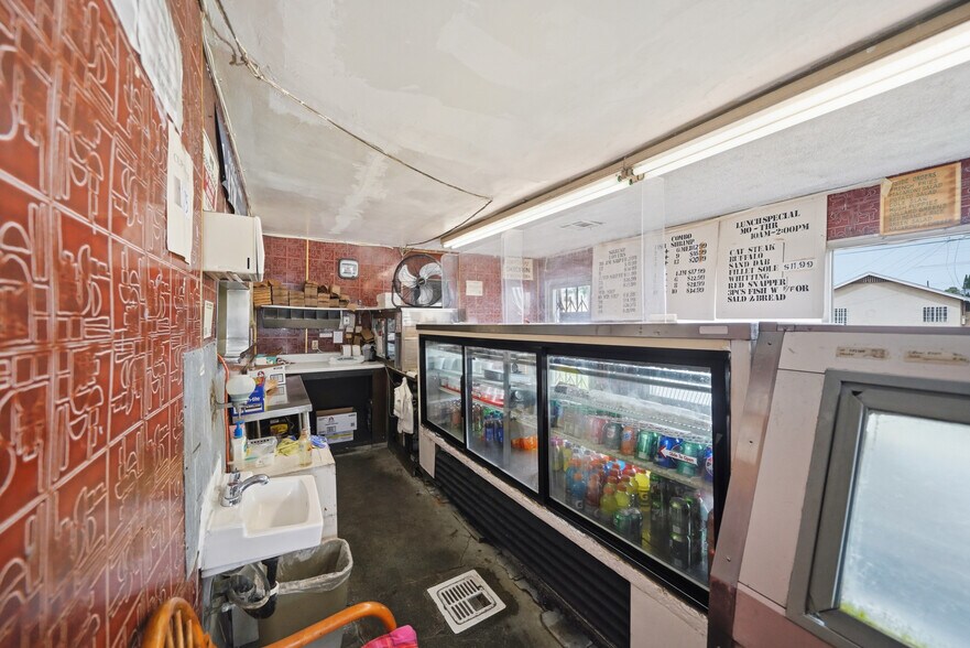 More Photos Of , Los Angeles Unknown For Sale