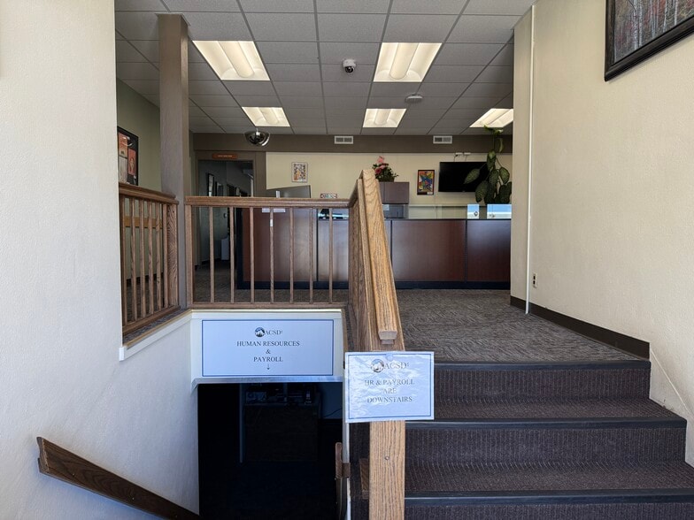 More Photos Of 1948 E Grand Ave, Laramie Office For Lease