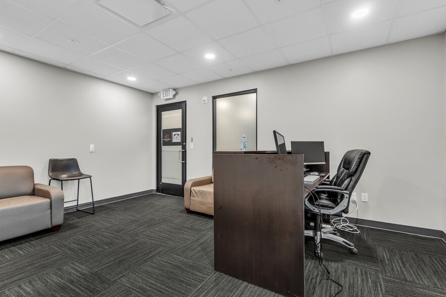 More Photos Of 2183 W Main St, Lehi Medical For Sale